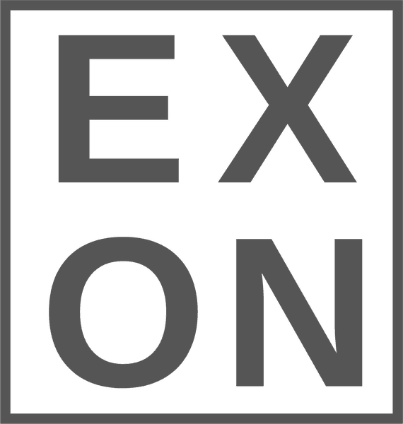 Exon Kimya